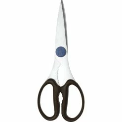 Best reviews of 👍 Zwilling JA Henckels Zwilling J.A. Henckels Take Apart Kitchen Shears 😉