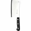 Buy ❤️ Zwilling JA Henckels Zwilling J.A. Henckels Classic 6 In. Meat Cleaver ✔️ -KitchenAid Shop unnamed file 272