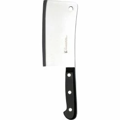 Buy ❤️ Zwilling JA Henckels Zwilling J.A. Henckels Classic 6 In. Meat Cleaver ✔️