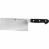 Deals 🎉 Zwilling JA Henckels Zwilling J. A. Henckels Pro 7 In. Chinese Chef's Knife ⭐ -KitchenAid Shop unnamed file 275