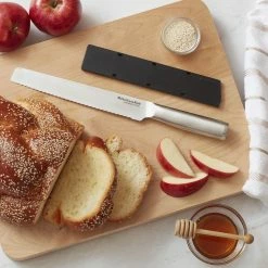 Best Sale 🧨 KitchenAid Gourmet 8 In. Bread Knife ⌛ -KitchenAid Shop unnamed file 281