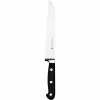 Wholesale 🧨 Zwilling JA Henckels Zwilling J.A. Henckels Classic 7 In. Bread Knife 🔥