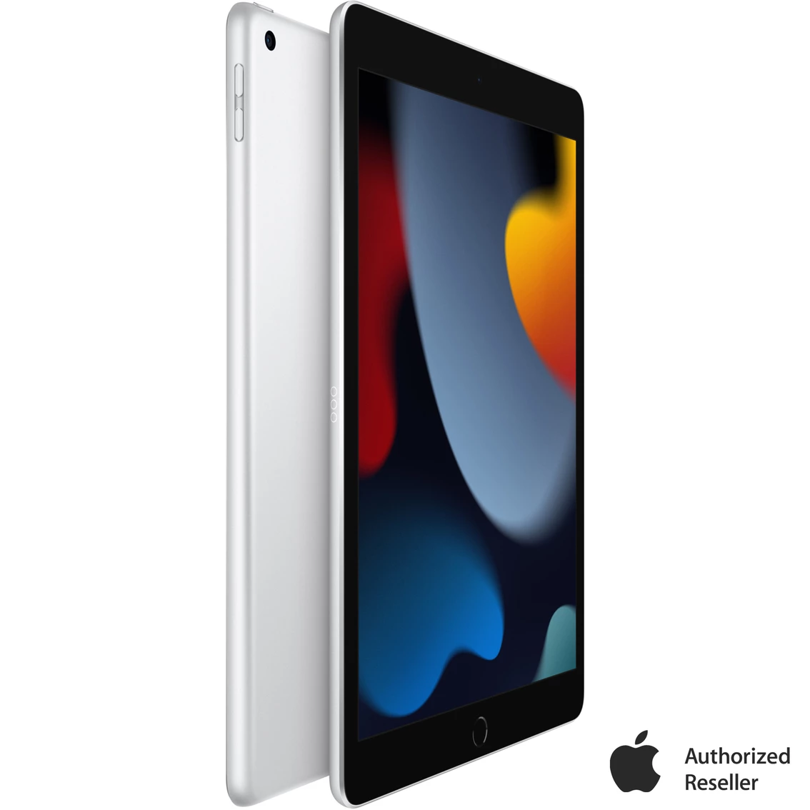 Outlet π₯° Farberware 12 Pc. Black With Brass Resin Knife Set With Covers π₯ 4 Outlet π₯° Farberware 12 Pc. Black With Brass Resin Knife Set With Covers π₯ - Image 2