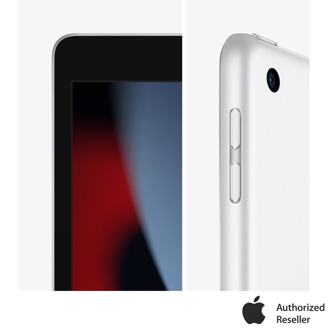 Outlet π₯° Farberware 12 Pc. Black With Brass Resin Knife Set With Covers π₯ 5 Outlet π₯° Farberware 12 Pc. Black With Brass Resin Knife Set With Covers π₯ - Image 3