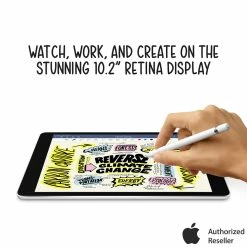 Outlet π₯° Farberware 12 Pc. Black With Brass Resin Knife Set With Covers π₯ 14 Outlet π₯° Farberware 12 Pc. Black With Brass Resin Knife Set With Covers π₯ -KitchenAid Shop unnamed file 289