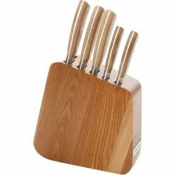 Cheap 💯 Cravings By Chrissy Teigen Stainless Steel Cutlery 6 Pc. Set 😉