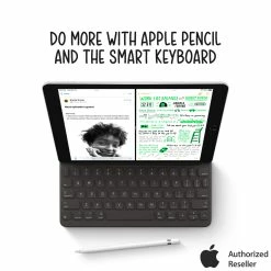 Outlet π₯° Farberware 12 Pc. Black With Brass Resin Knife Set With Covers π₯ 15 Outlet π₯° Farberware 12 Pc. Black With Brass Resin Knife Set With Covers π₯ -KitchenAid Shop unnamed file 290