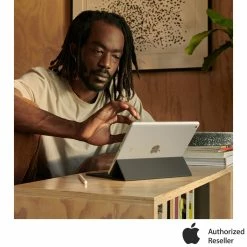 Outlet π₯° Farberware 12 Pc. Black With Brass Resin Knife Set With Covers π₯ 16 Outlet π₯° Farberware 12 Pc. Black With Brass Resin Knife Set With Covers π₯ -KitchenAid Shop unnamed file 291