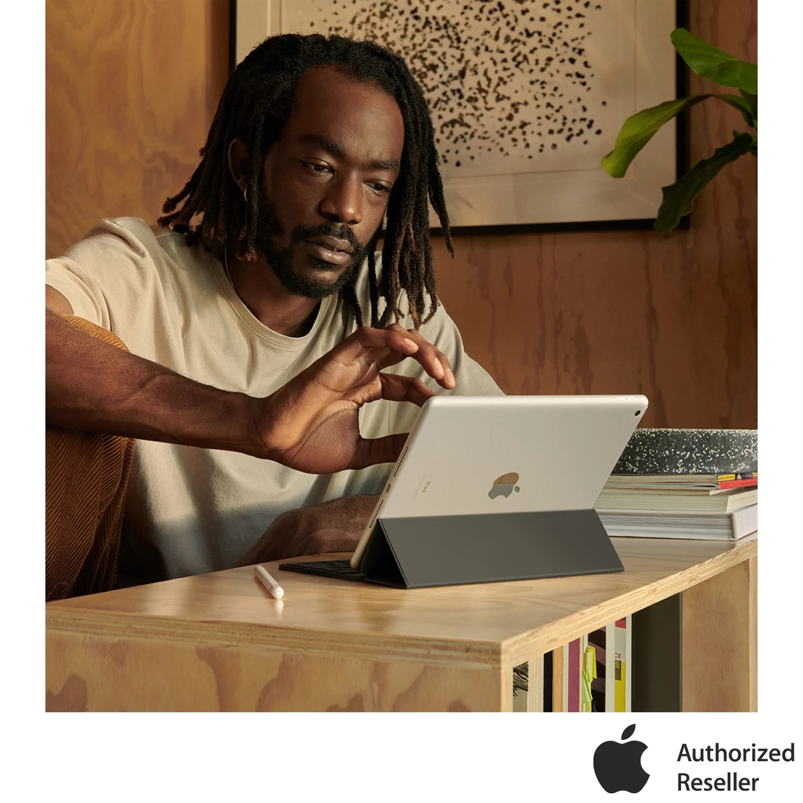 Outlet π₯° Farberware 12 Pc. Black With Brass Resin Knife Set With Covers π₯ 8 Outlet π₯° Farberware 12 Pc. Black With Brass Resin Knife Set With Covers π₯ - Image 6