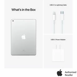 Outlet π₯° Farberware 12 Pc. Black With Brass Resin Knife Set With Covers π₯ 19 Outlet π₯° Farberware 12 Pc. Black With Brass Resin Knife Set With Covers π₯ -KitchenAid Shop unnamed file 294