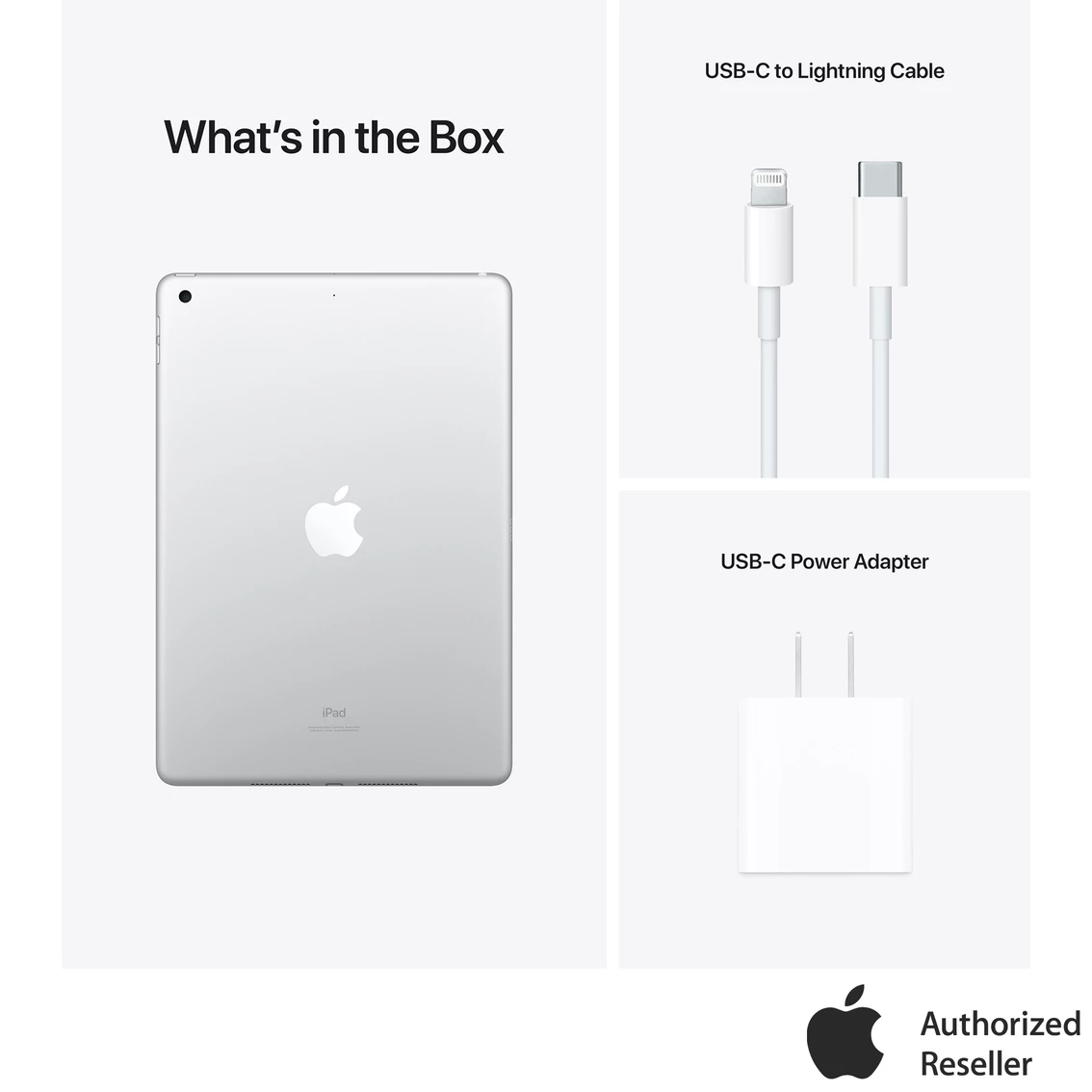 Outlet π₯° Farberware 12 Pc. Black With Brass Resin Knife Set With Covers π₯ 11 Outlet π₯° Farberware 12 Pc. Black With Brass Resin Knife Set With Covers π₯ - Image 9