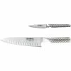 Budget π Global Cutlery Classic 2 Pc. Paring Knife And Chefs Knife Set π 2 Budget π Global Cutlery Classic 2 Pc. Paring Knife And Chefs Knife Set π -KitchenAid Shop unnamed file 325