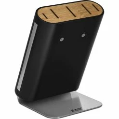 Coupon π― Global Cutlery Ukon 6 Pc. Block Set π― 9 Coupon π― Global Cutlery Ukon 6 Pc. Block Set π― -KitchenAid Shop unnamed file 343