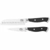 Wholesale 🎁 Chicago Cutlery Armitage 2 Pc. Knife Set 🔥 -KitchenAid Shop unnamed file 344