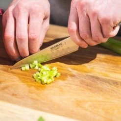 Deals π Global Cutlery Global Classic 5 In. Fluted Cook's Knife β¨ 8 Deals π Global Cutlery Global Classic 5 In. Fluted Cook's Knife β¨ -KitchenAid Shop unnamed file 364