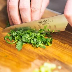 Deals π Global Cutlery Global Classic 5 In. Fluted Cook's Knife β¨ 9 Deals π Global Cutlery Global Classic 5 In. Fluted Cook's Knife β¨ -KitchenAid Shop unnamed file 365