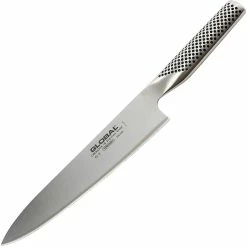 Cheapest 😉 Global Cutlery Classic 8 In. Chef's Knife 😉