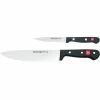 Best Sale ✨ Wusthof Gourmet 2 Pc. Cooks Knife Set 🤩 -KitchenAid Shop unnamed file 367