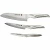 Budget 🎉 Global Cutlery Global SAI-3001 Knife Set 3 Pc. 🛒 -KitchenAid Shop unnamed file 368