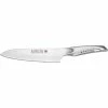 Discount 🎁 Global Cutlery Sai 7.5 In. Chef Knife ✔️ -KitchenAid Shop unnamed file 369