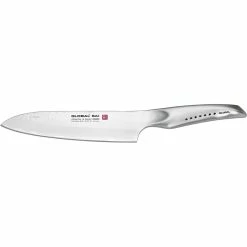 Discount 🎁 Global Cutlery Sai 7.5 In. Chef Knife ✔️