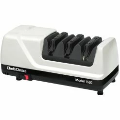 Hot Sale 🤩 Chefs Choice Chef's Choice Diamond Hone AngleSelect Sharpener 😍
