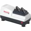 Cheapest 🔔 Chefs Choice Chef's Choice ScissorPro Diamond Hone Electric Scissors Sharpener 👍 -KitchenAid Shop unnamed file 373