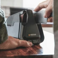 Best Pirce 🎉 Work Sharp CPE5NH Professional Electric Kitchen Knife Sharpener 😉 -KitchenAid Shop unnamed file 380