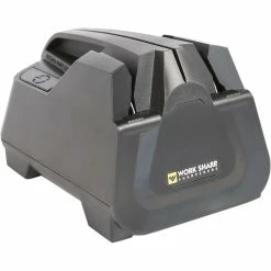 Flash Sale 🧨 Work Sharp CPE2 Electric Kitchen Knife Sharpener 😀