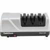 Best Pirce ⭐ Chefs Choice Chef's Choice Trizor XV EdgeSelect Electric Knife Sharpener 🛒 -KitchenAid Shop unnamed file 404