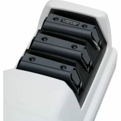 Best deal 🥰 Chefs Choice Chef's Choice 120 Diamond Hone Pro EdgeSelect Electric Knife Sharpener ✔️ -KitchenAid Shop unnamed file 407