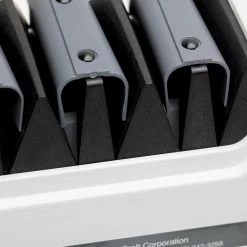 Best deal 🥰 Chefs Choice Chef's Choice 120 Diamond Hone Pro EdgeSelect Electric Knife Sharpener ✔️ -KitchenAid Shop unnamed file 408