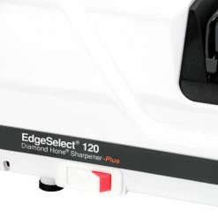 Best deal 🥰 Chefs Choice Chef's Choice 120 Diamond Hone Pro EdgeSelect Electric Knife Sharpener ✔️ -KitchenAid Shop unnamed file 410