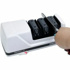 Wholesale 🧨 Chefs Choice Chef’s Choice 120 Diamond Hone Edge Select Professional Electric Knife Sharpener ✔️ -KitchenAid Shop unnamed file 413