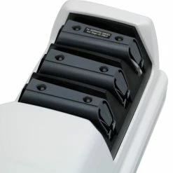 Wholesale 🧨 Chefs Choice Chef’s Choice 120 Diamond Hone Edge Select Professional Electric Knife Sharpener ✔️ -KitchenAid Shop unnamed file 414