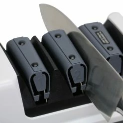 Wholesale 🧨 Chefs Choice Chef’s Choice 120 Diamond Hone Edge Select Professional Electric Knife Sharpener ✔️ -KitchenAid Shop unnamed file 415