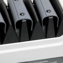 Wholesale 🧨 Chefs Choice Chef’s Choice 120 Diamond Hone Edge Select Professional Electric Knife Sharpener ✔️ -KitchenAid Shop unnamed file 416