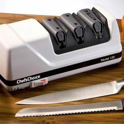 Wholesale 🧨 Chefs Choice Chef’s Choice 120 Diamond Hone Edge Select Professional Electric Knife Sharpener ✔️ -KitchenAid Shop unnamed file 418