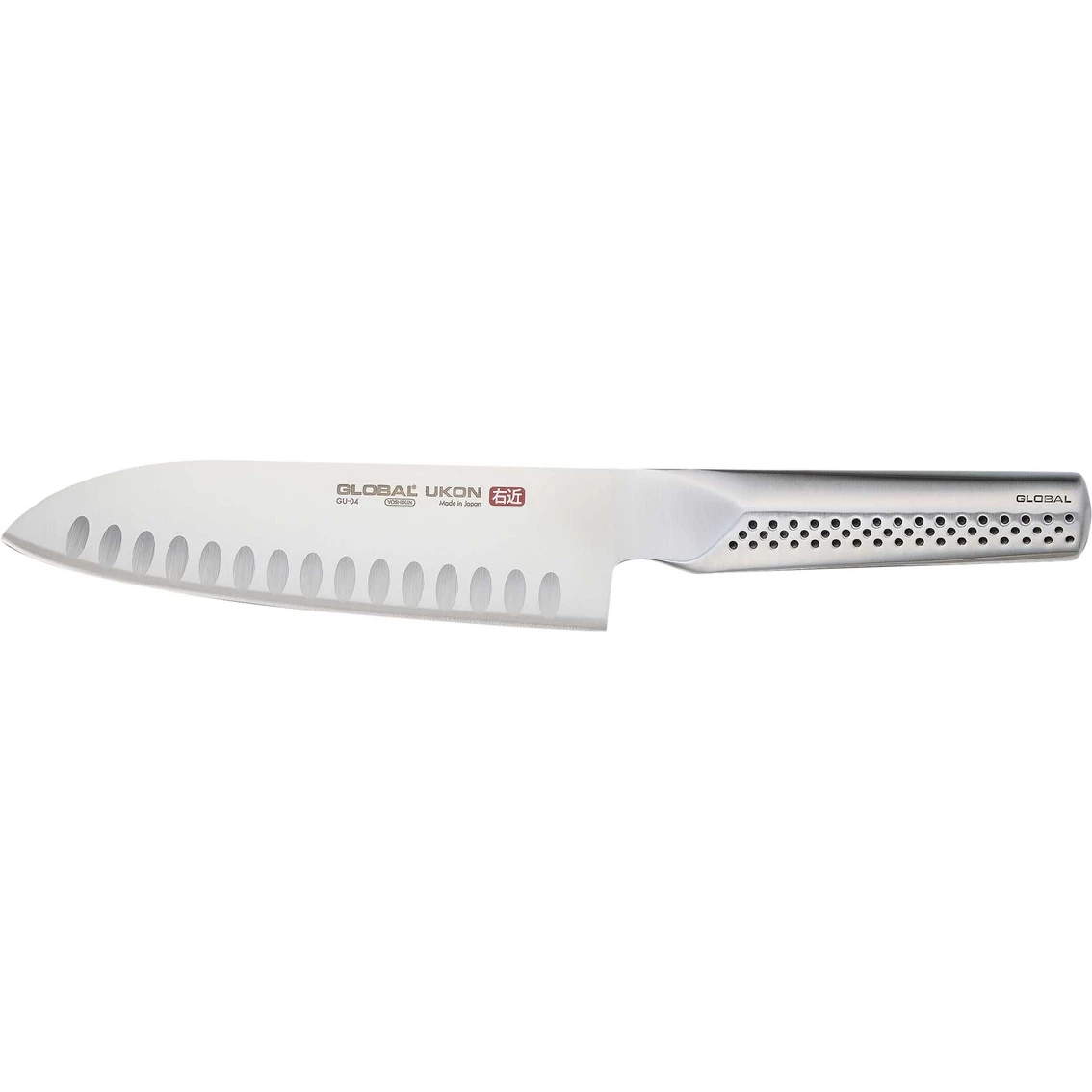 Cheapest π Global Cutlery Ukon 7 In. Hollow Ground Santoku Knife π 3 Cheapest π Global Cutlery Ukon 7 In. Hollow Ground Santoku Knife π