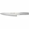 Wholesale ❤️ Global Cutlery Ukon 8 In. Chef Knife 😉 -KitchenAid Shop unnamed file 426