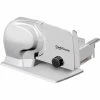 Best deal 🥰 Chefs Choice Chef's Choice Electric Food Slicer 😀