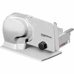 Best deal 🥰 Chefs Choice Chef's Choice Electric Food Slicer 😀