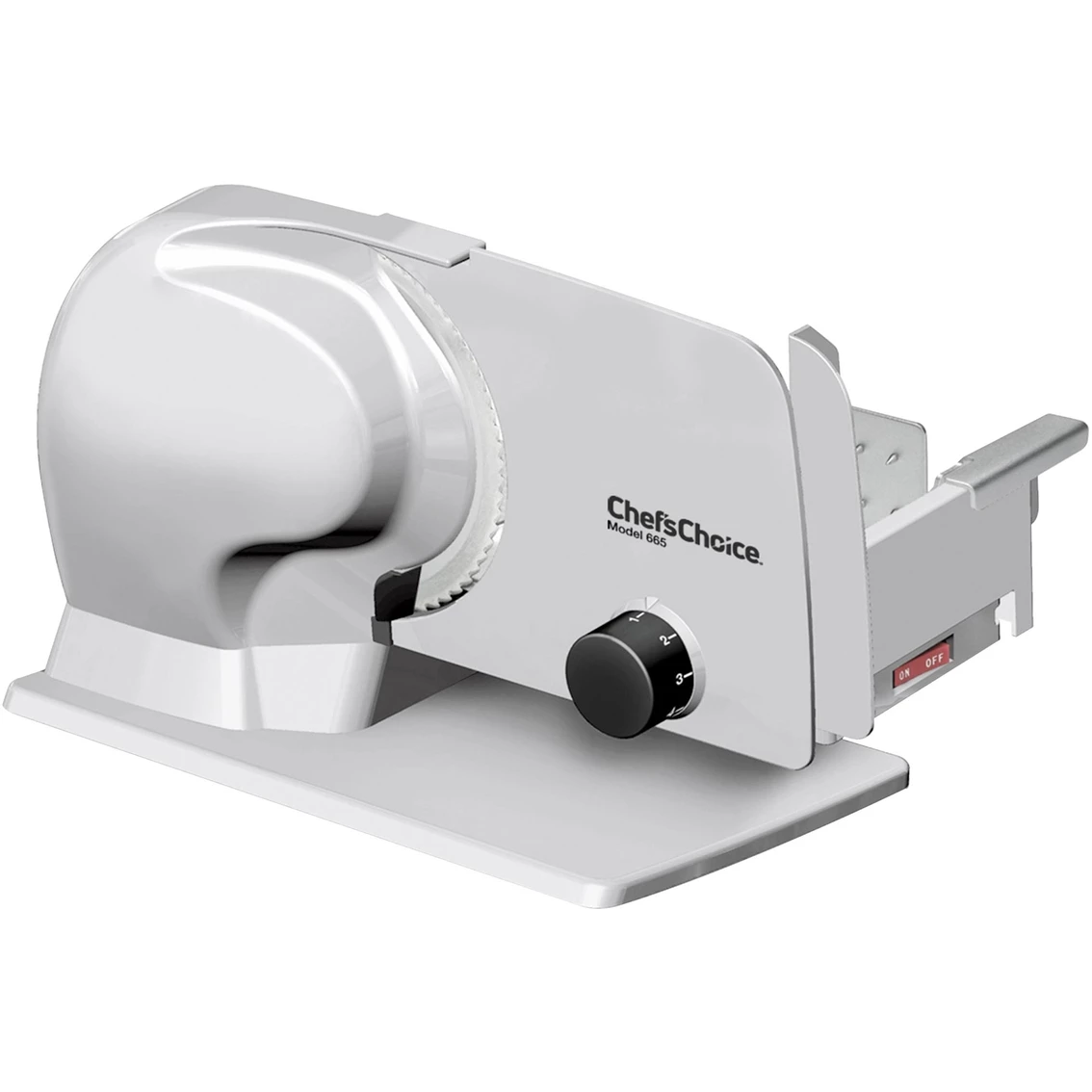 Best deal π₯° Chefs Choice Chef's Choice Electric Food Slicer π 3 Best deal π₯° Chefs Choice Chef's Choice Electric Food Slicer π
