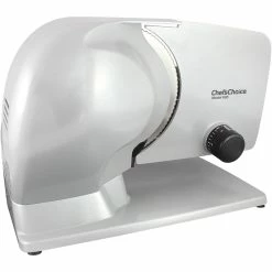 Best deal π₯° Chefs Choice Chef's Choice Electric Food Slicer π 7 Best deal π₯° Chefs Choice Chef's Choice Electric Food Slicer π -KitchenAid Shop unnamed file 433