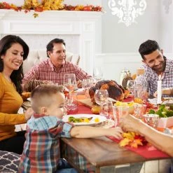 Cheapest 🥰 Classic Cuisine Electric Carving Knife Set With 2 Blades 😍 -KitchenAid Shop unnamed file 437