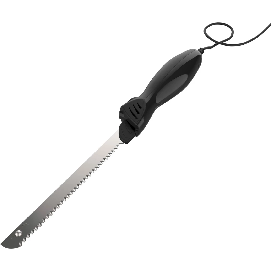 Outlet 𧨠Classic Cuisine Electric Carving Knife With 8 In. Blade π€© 4 Outlet 𧨠Classic Cuisine Electric Carving Knife With 8 In. Blade π€© - Image 2