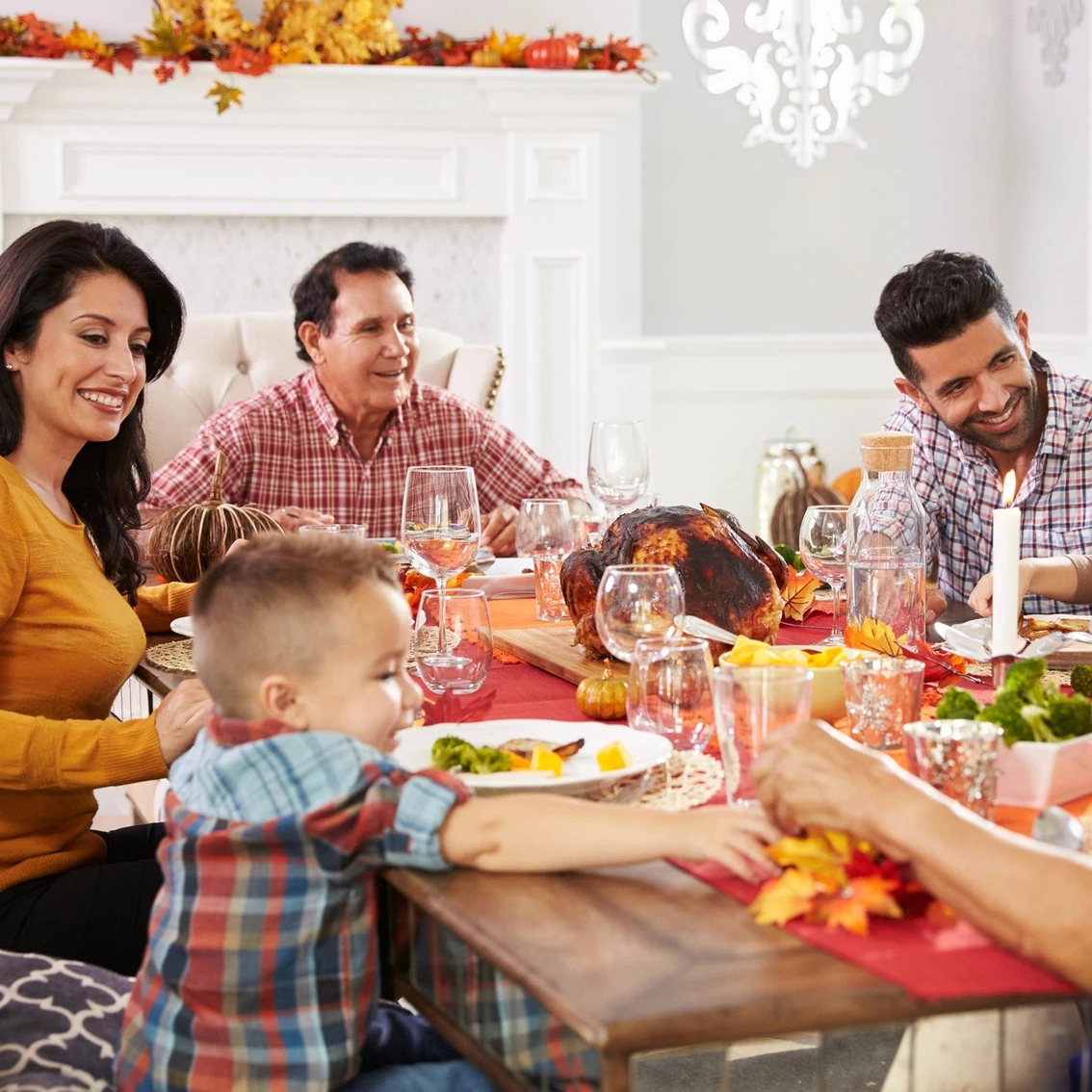 Outlet 𧨠Classic Cuisine Electric Carving Knife With 8 In. Blade π€© 6 Outlet 𧨠Classic Cuisine Electric Carving Knife With 8 In. Blade π€© - Image 4