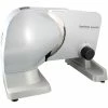 Cheap ✨ Chefs Choice Chef's Choice Electric Food Slicer 🌟 -KitchenAid Shop unnamed file 442