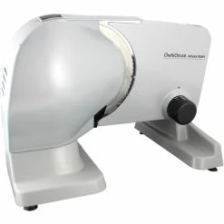 Cheap ✨ Chefs Choice Chef's Choice Electric Food Slicer 🌟