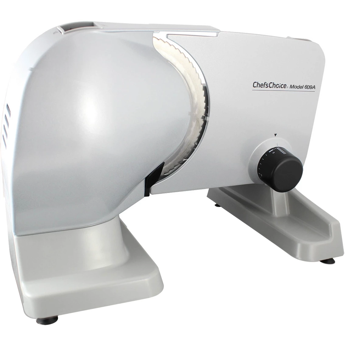 Cheap β¨ Chefs Choice Chef's Choice Electric Food Slicer π 3 Cheap β¨ Chefs Choice Chef's Choice Electric Food Slicer π